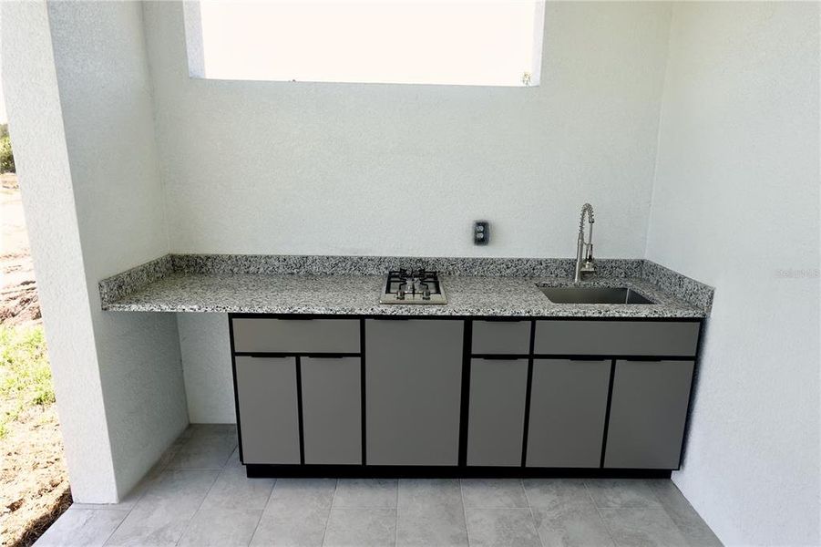 Furnished interior view inside a new home in , Lehigh Acres (Image 10). Furnished interior view inside a new home in , Lehigh Acres (Image 10).