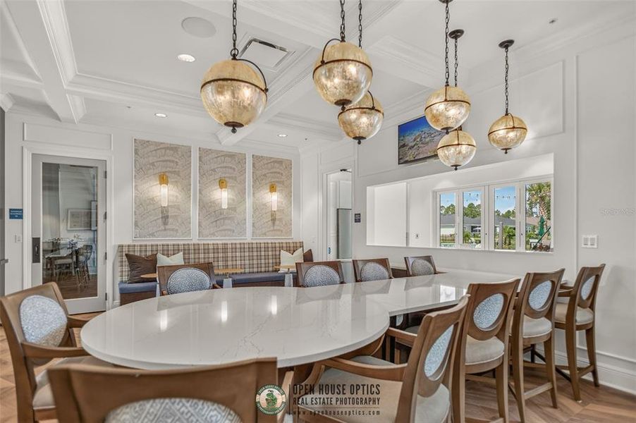 Image 63 of a home in Reverie at Palm Coast.