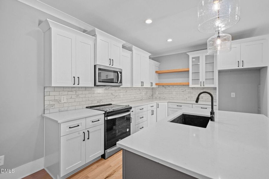 12-web-or-mls-_S0A9425 (2)