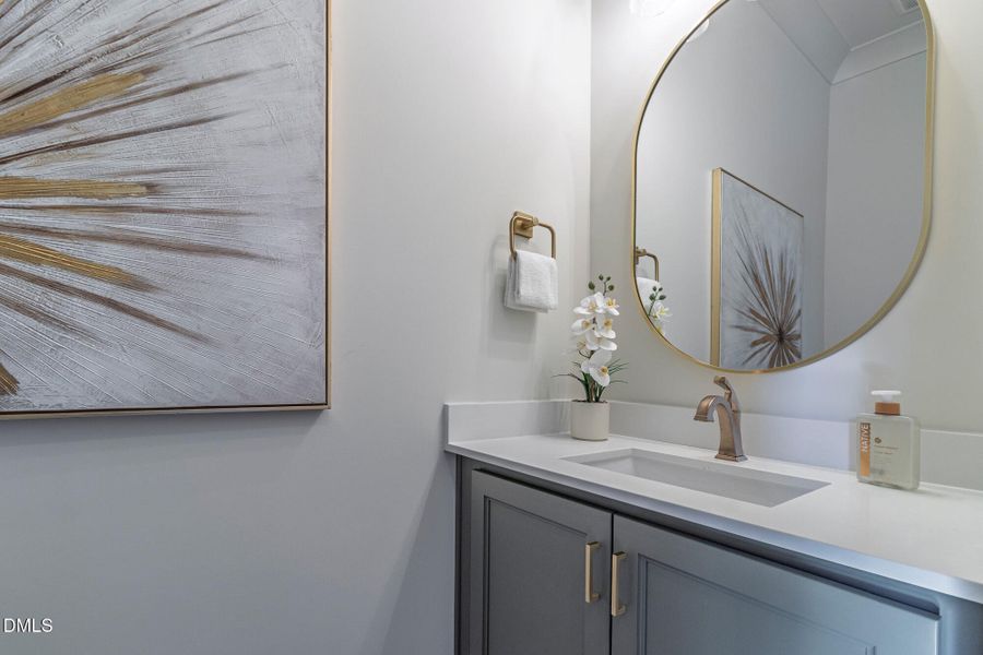 1529_SALEM CHURCH_NEW_INTERIOR_10 1529_SALEM CHURCH_NEW_INTERIOR_10