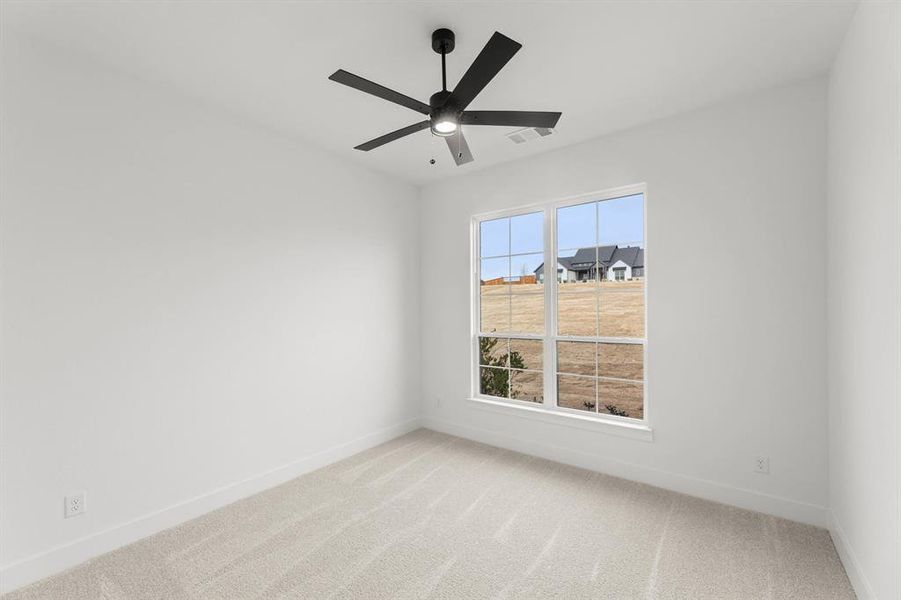 4650 Bonanza-Bedroom-2