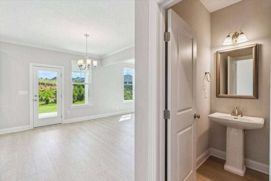 Image 27 of a home in Windsor. Image 27 of a home in Windsor.