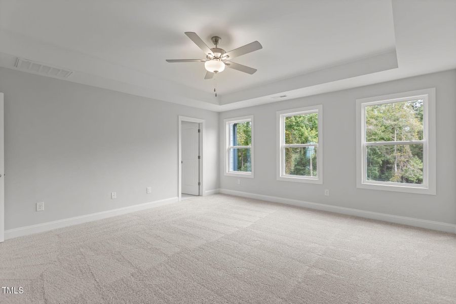 23-web-or-mls-2N6A0576