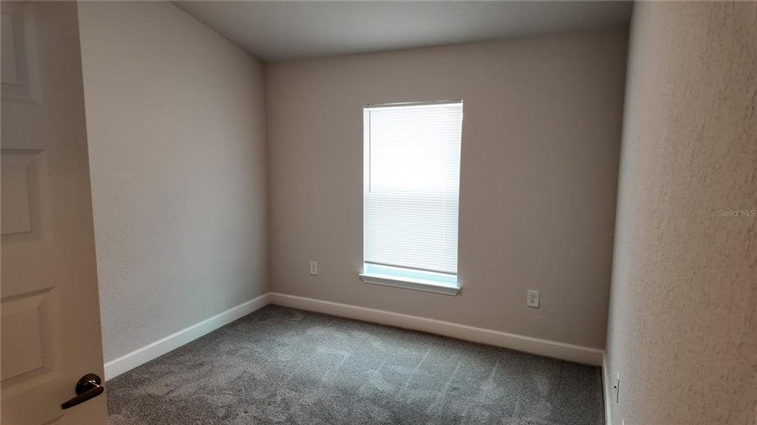Spacious, unfurnished interior of a new home in Pine Bluff, Spring Hill (Image 17).