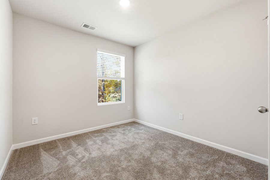 1,590sf New Home in Palmetto, GA.  - Slide 20