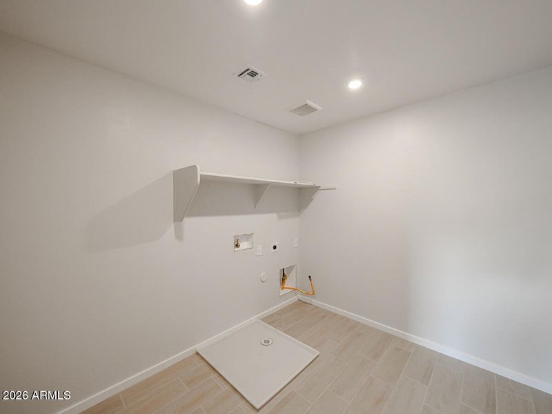 56_2-story-home_for-sale_Surprise_AZ-RVF