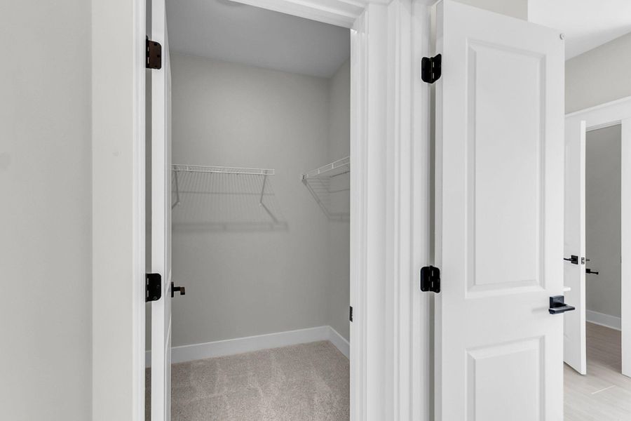 Image 69 of a home in Tidewater at Lakes of Cane Bay.