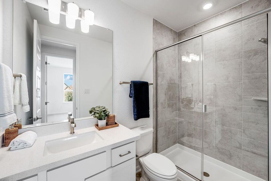 605 Tradewinds Way ~ Ready Now