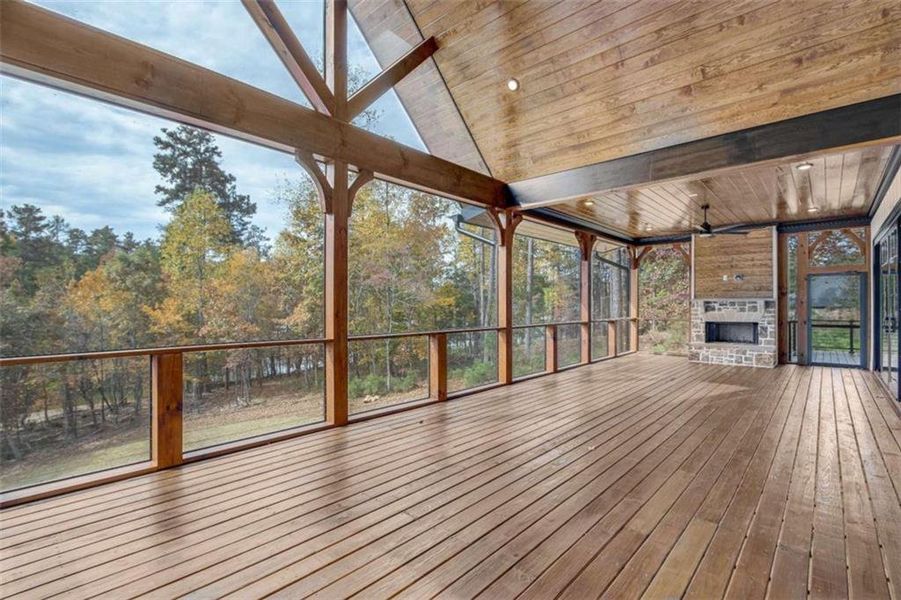 Image 61 of a home in .