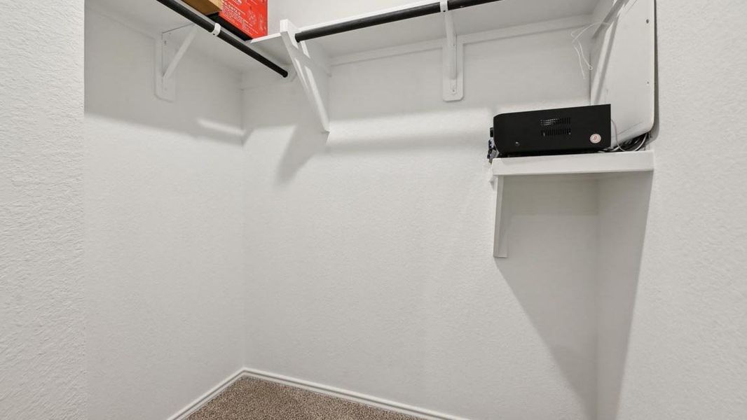 Image 29 representing the Dillon by D.R. Horton in The Villas at Legacy Park, Houston, TX. Image 29 representing the Dillon by D.R. Horton in The Villas at Legacy Park, Houston, TX.