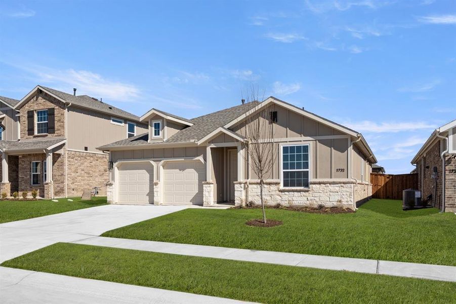 1732 Willow Patch- Front-2 1732 Willow Patch- Front-2