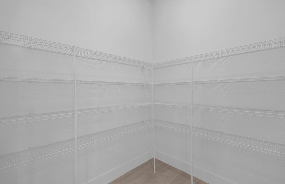 Merlot Grand | Pantry Merlot Grand | Pantry