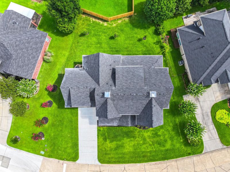 Image 42 of a home in .