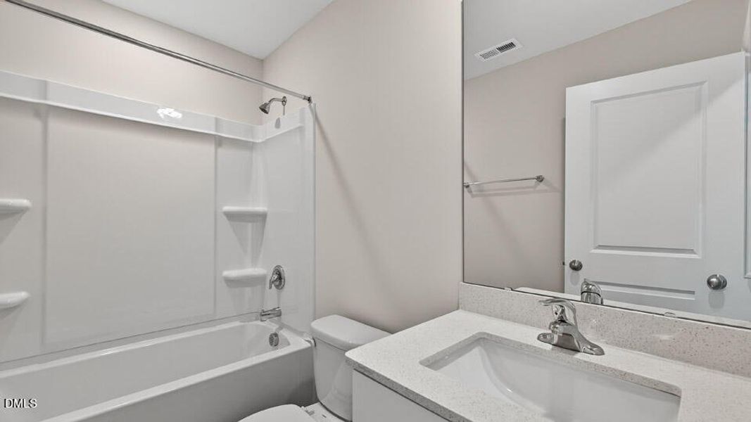 5525 Musket Ct - Raleigh-22