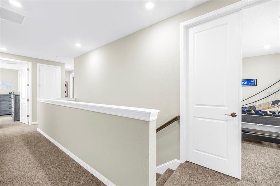 Image 70 of a home in .