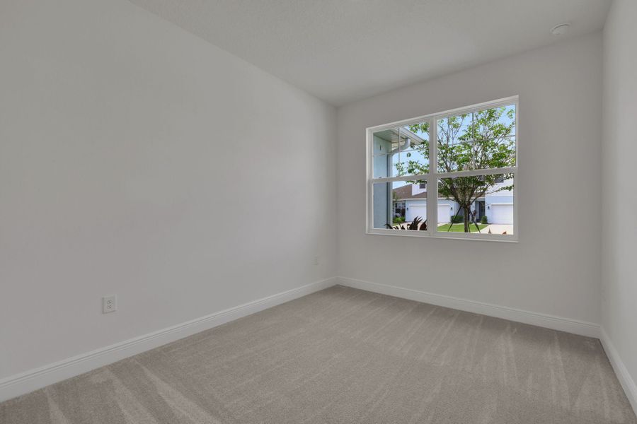 New Home in Parrish, FL.  - Slide 22