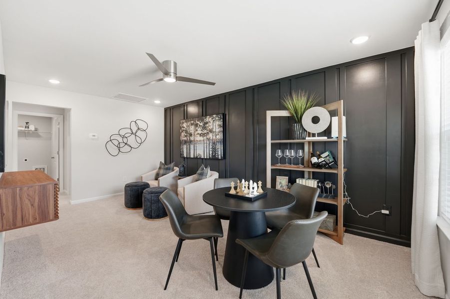 Loft