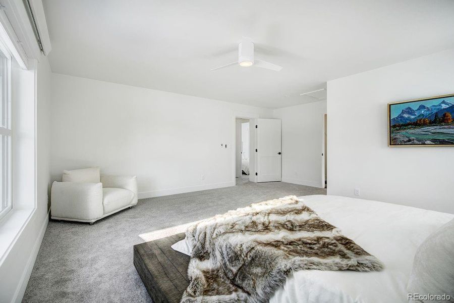 Harvard Model Home Photos. Same model home by same builder. Harvard Model Home Photos. Same model home by same builder.