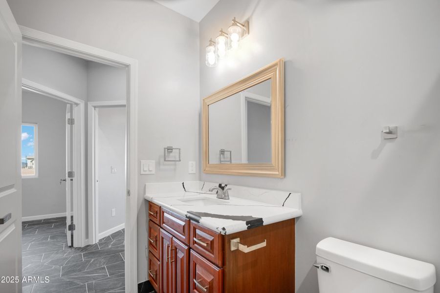 35532 W Chipman Rd-46 35532 W Chipman Rd-46