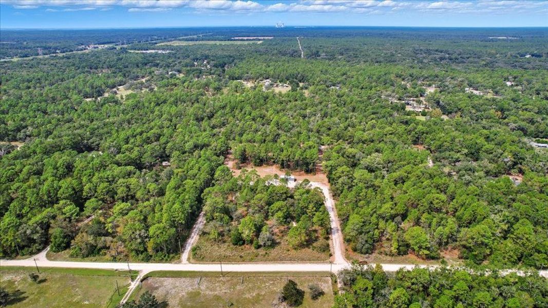 Image 37 of a home in . Image 37 of a home in .