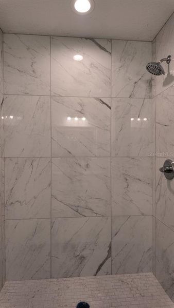 Close-up of interior finishes inside a home in , Ocala (Image 5). Close-up of interior finishes inside a home in , Ocala (Image 5).