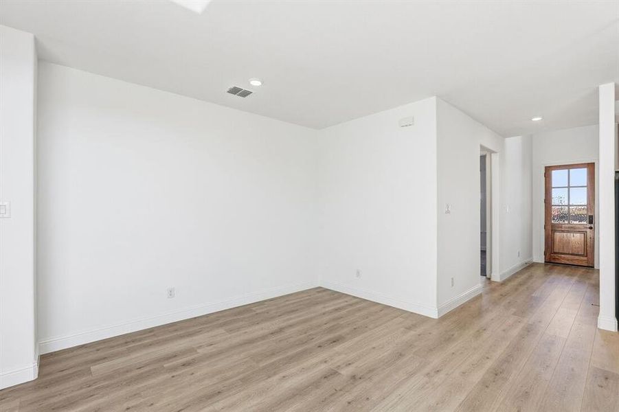 1008 Rainshower ~ Ready Now 1008 Rainshower ~ Ready Now