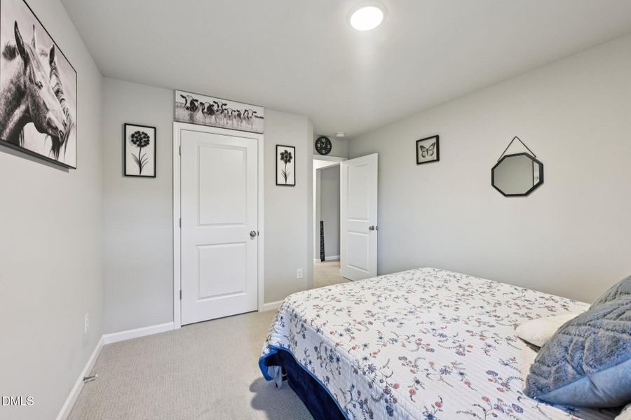 22-web-or-mls-Byrdtown Rd-S3010-022