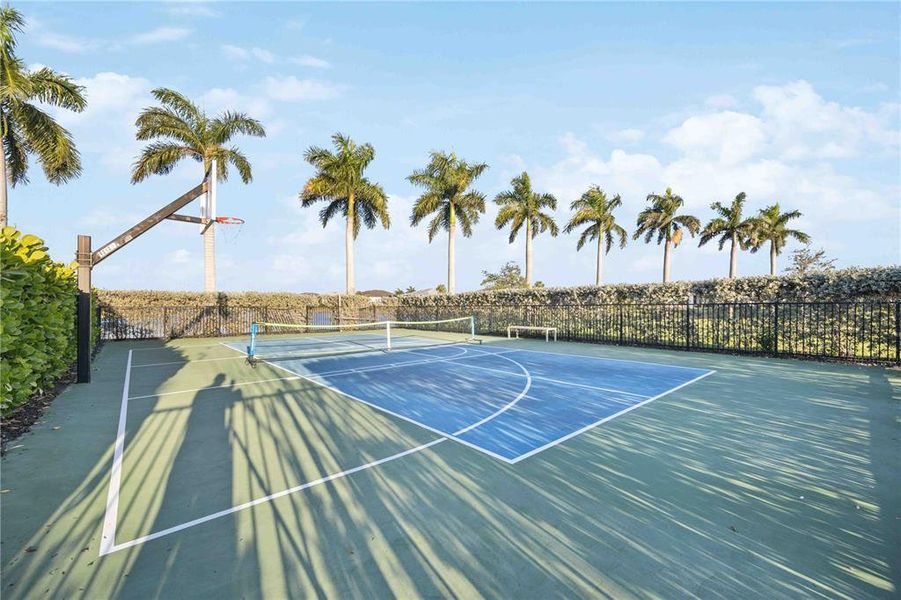 Image 48 of a home in . Image 48 of a home in .