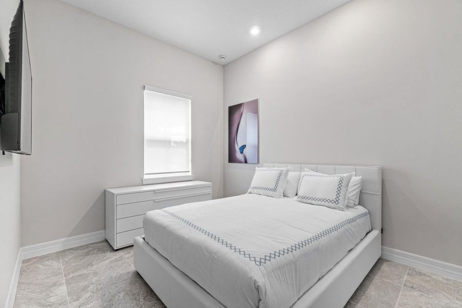 030-12325FrontlineLane-PalmBeachGardens-