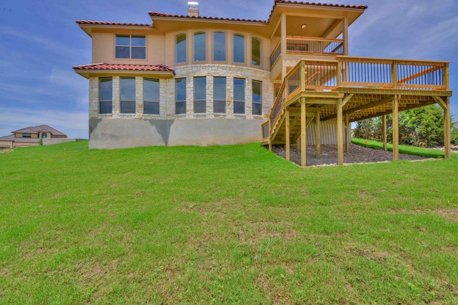 back_(1).jpg back_(1).jpg