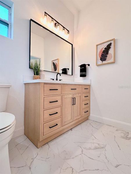 Furnished interior view inside a new home in , St. Petersburg (Image 6). Furnished interior view inside a new home in , St. Petersburg (Image 6).