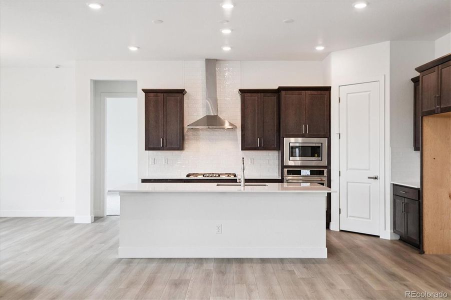 Image 23 of a home in .