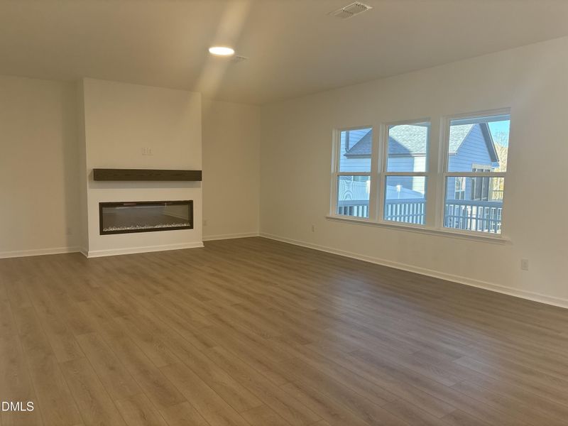 Photo_Nov_04_25 03-51-13 PM Photo_Nov_04_25 03-51-13 PM