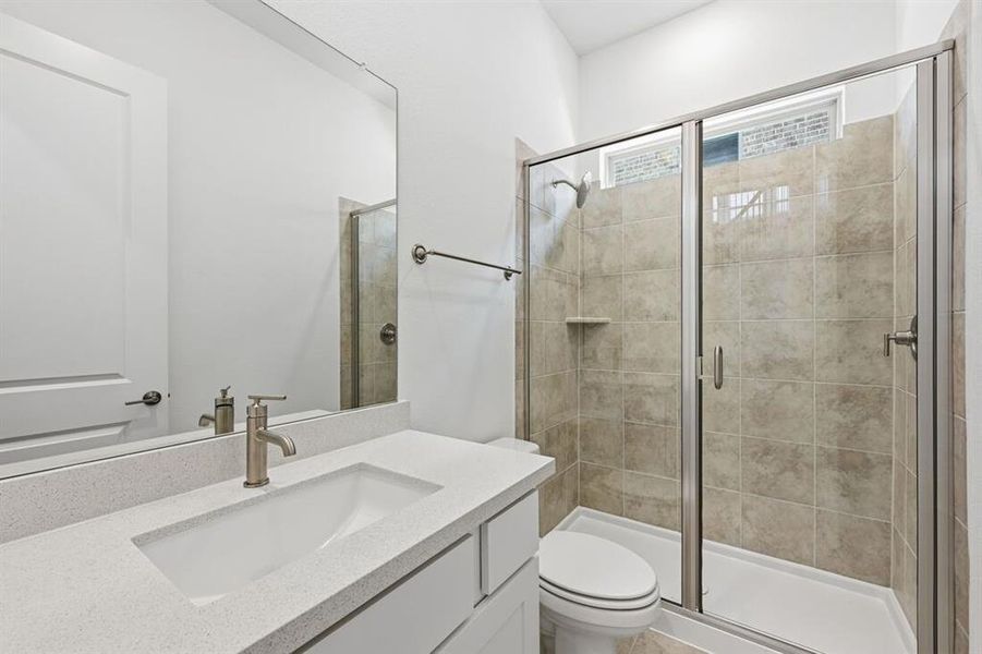 1512 Victory Terrace ~ Ready Now