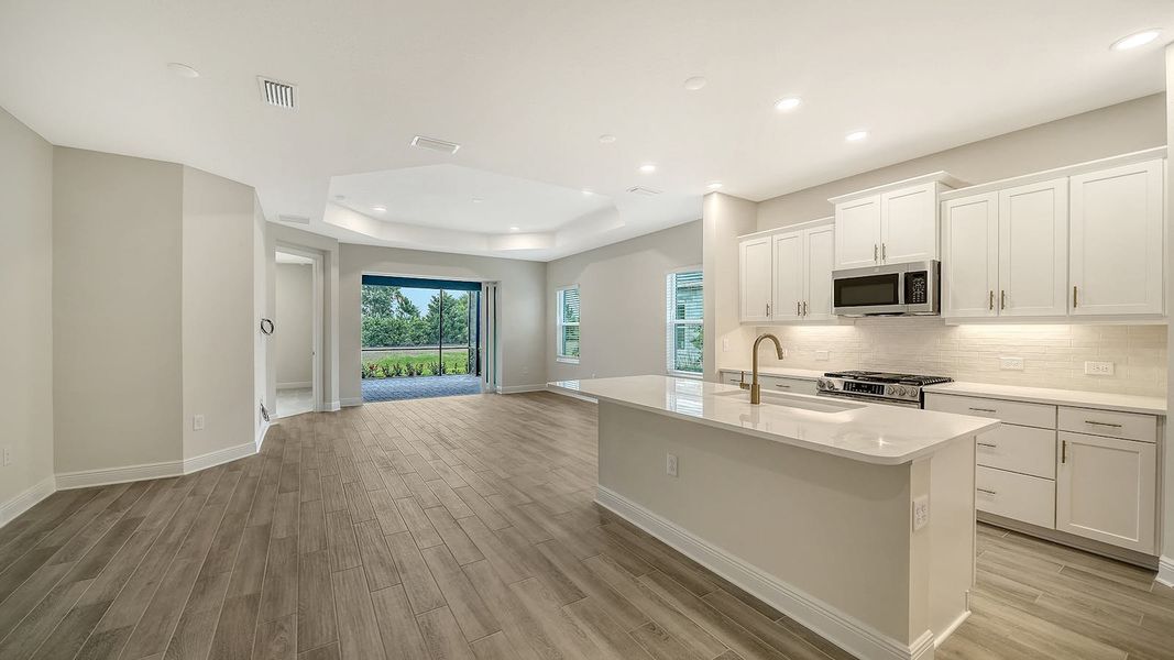 Image 34 of a home in Palm Grove Real Estate and Homes for Sale in Lakewood Ranch, FL - Neal Communities. Image 34 of a home in Palm Grove Real Estate and Homes for Sale in Lakewood Ranch, FL - Neal Communities.