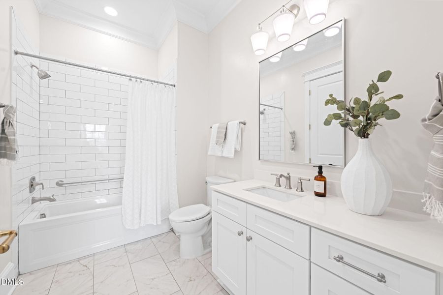 9-web-or-mls-untitled-4 (2)