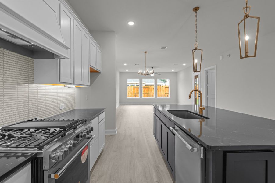 Other - Interior Other - Interior