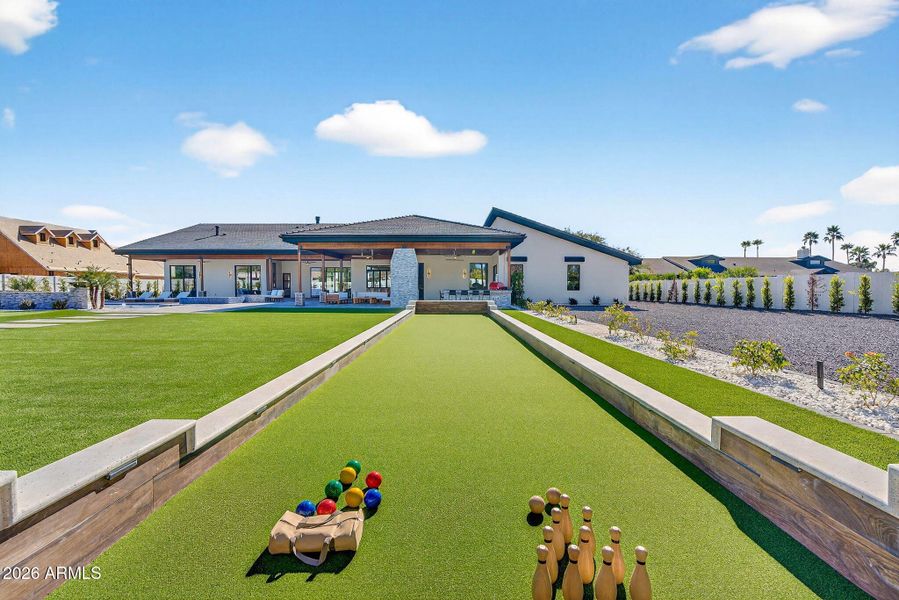 134-web-or-mls-38- E Charter Oak Rd (1)