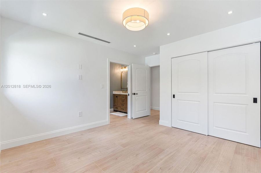 Spacious, unfurnished interior of a new home in , Coral Gables (Image 38). Spacious, unfurnished interior of a new home in , Coral Gables (Image 38).