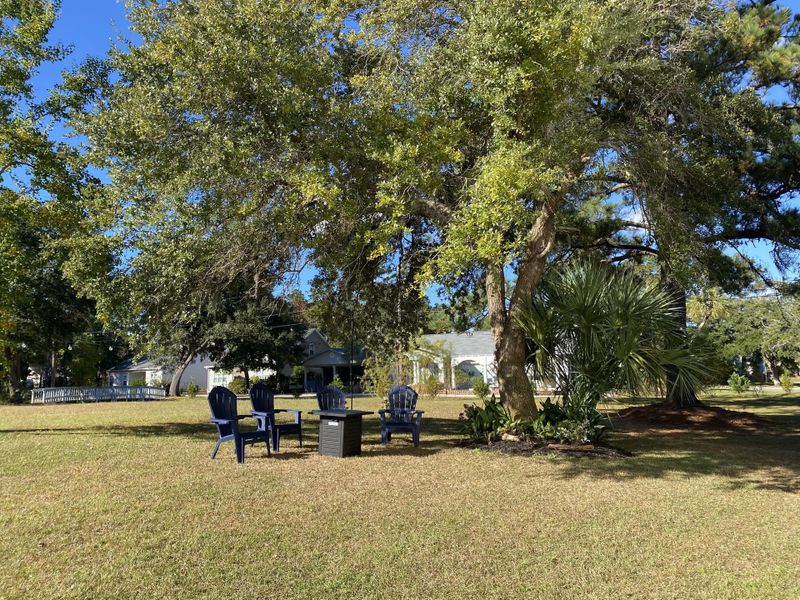 Natural landscape and outdoor views near  in Georgetown (Image 35).