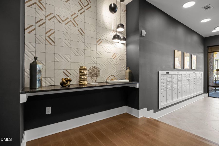 23-web-or-mls-IMG_5833