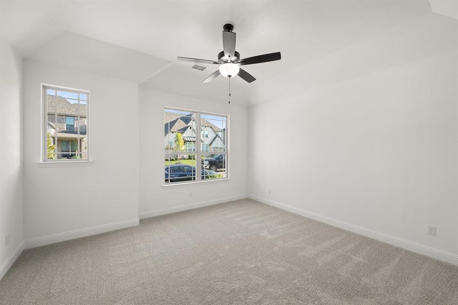 2713 Chambray- Primary Suite-1 2713 Chambray- Primary Suite-1