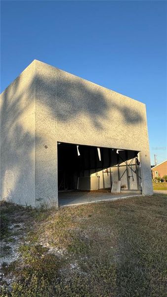 Image 44 of a home in .