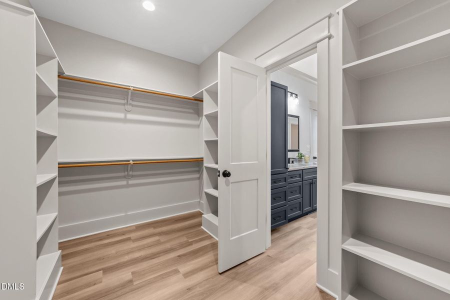 43-web-or-mls-VB4A6488