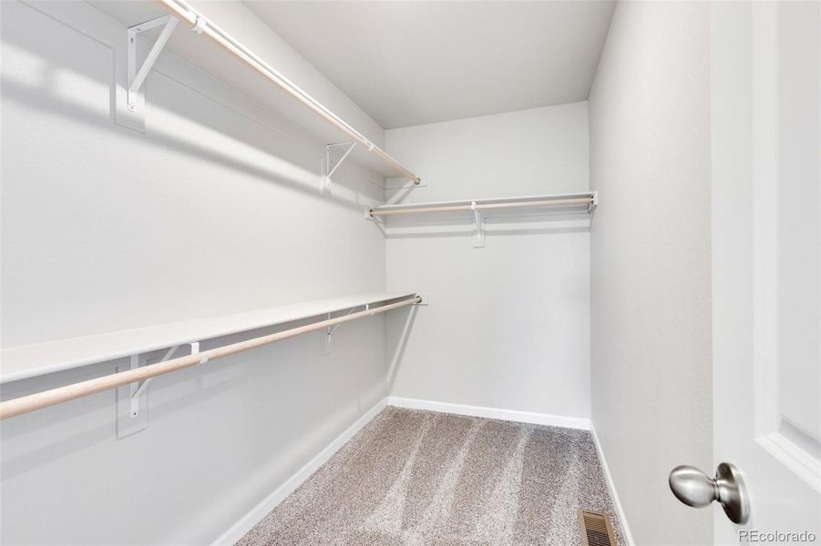 Image 42 of a home in Cherry Meadows. Image 42 of a home in Cherry Meadows.