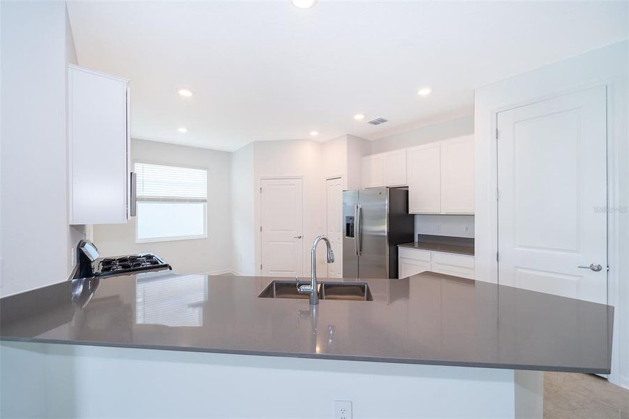 Image 26 of a home in Windsong: Estate Collection.