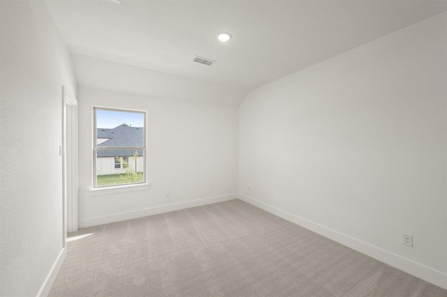 719 Bluestem- Bedroom-1