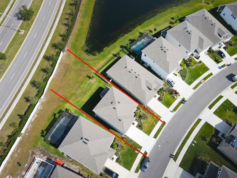 Image 64 of a home in Solera at Lakewood Ranch.