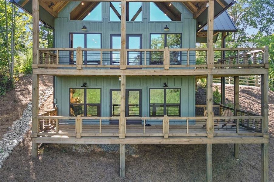 Image 65 of a home in .
