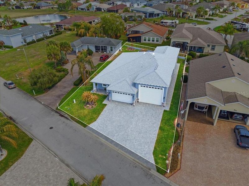 Image 40 of a home in .